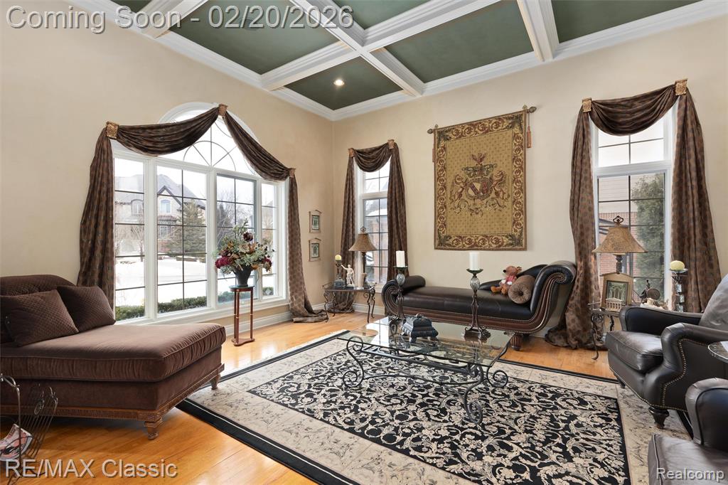17905 Parkshore Drive, Northville, MI 48168 — Photo 14