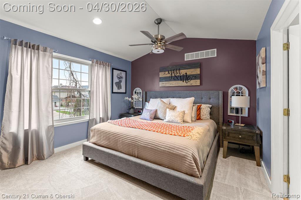 15225 Heatherwood, Southgate, MI 48195 — Photo 38