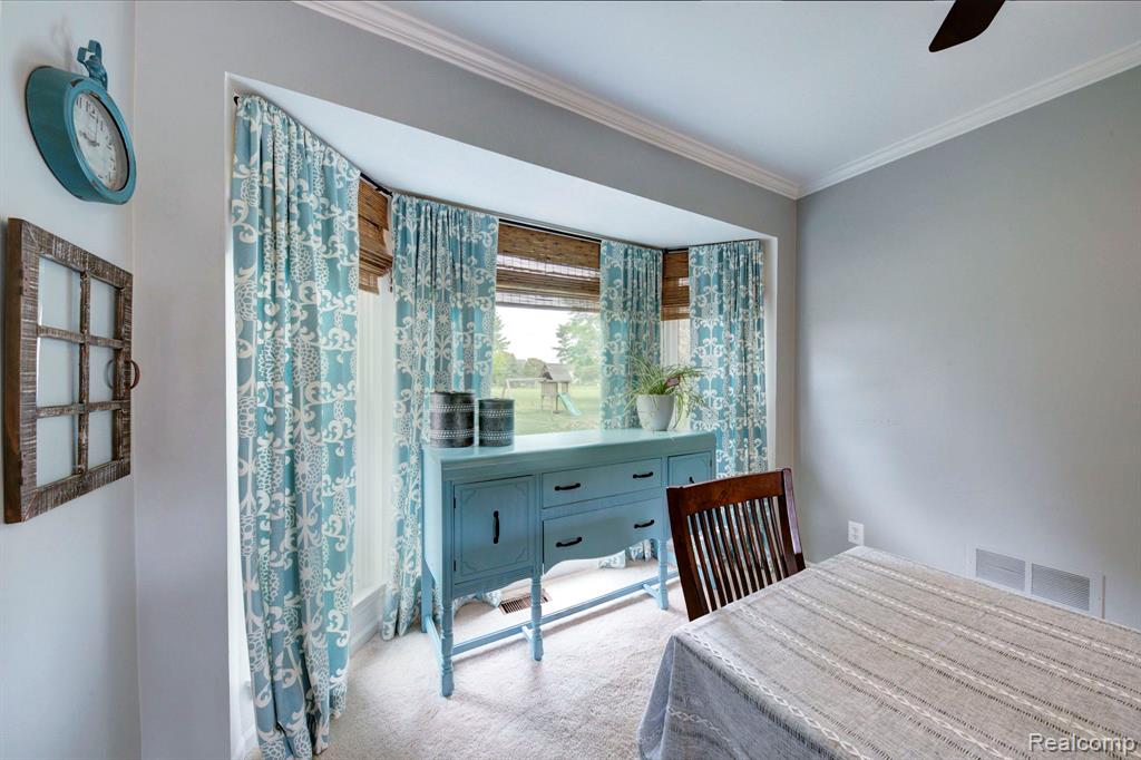 46500 E Oak Manor Court, Canton, MI 48187 — Photo 12
