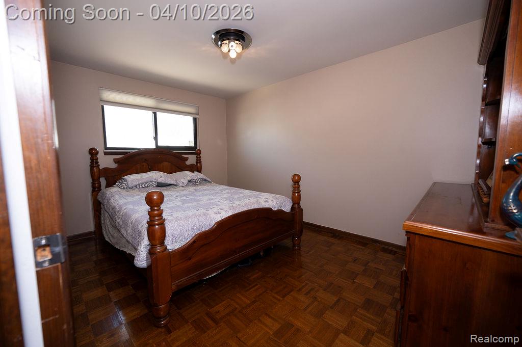 14284 Balmoral Street, Riverview, MI 48193 — Photo 32