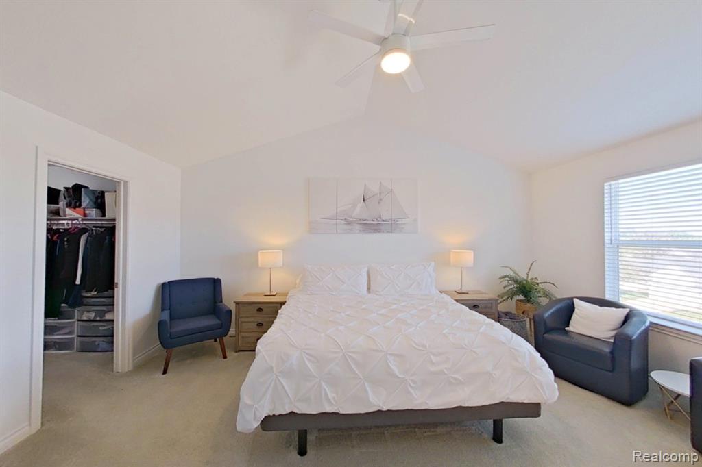 951 N Mill Street, South Lyon, MI 48178 — Photo 23