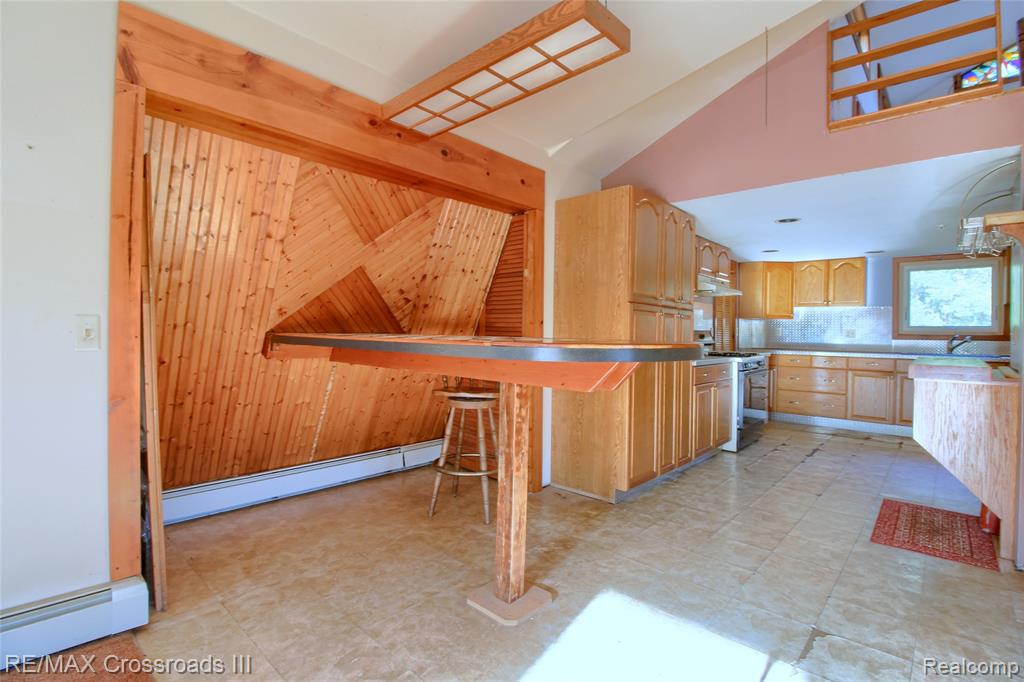 49765 Willis Road, Sumpter, MI 48111 — Photo 13