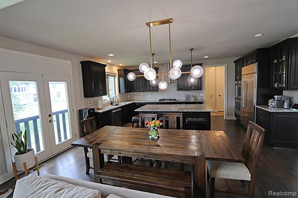 4966 Park Manor Drive, Troy, MI 48098 — Photo 22