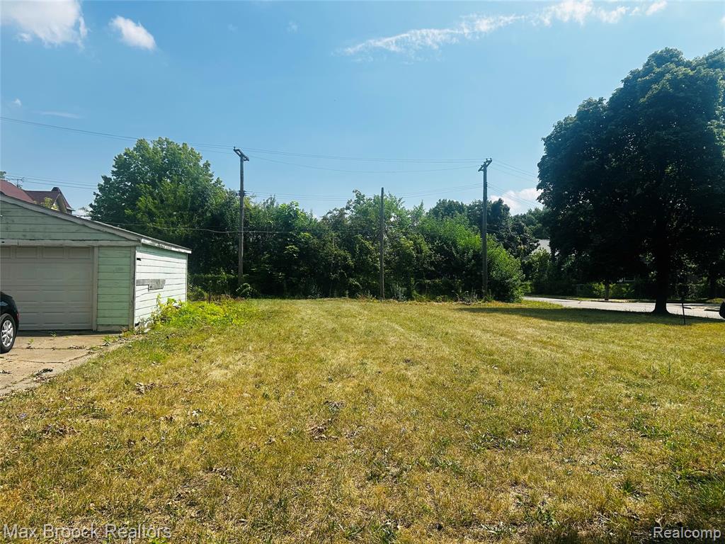 5220 Hecla Street, Detroit, MI 48208 — Photo 3