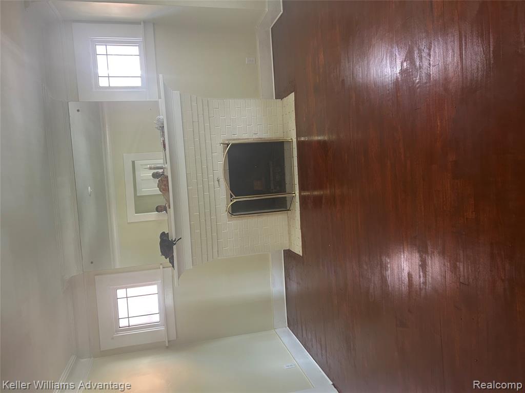 8625 Dexter Ave, Detroit, MI 48206 — Photo 6