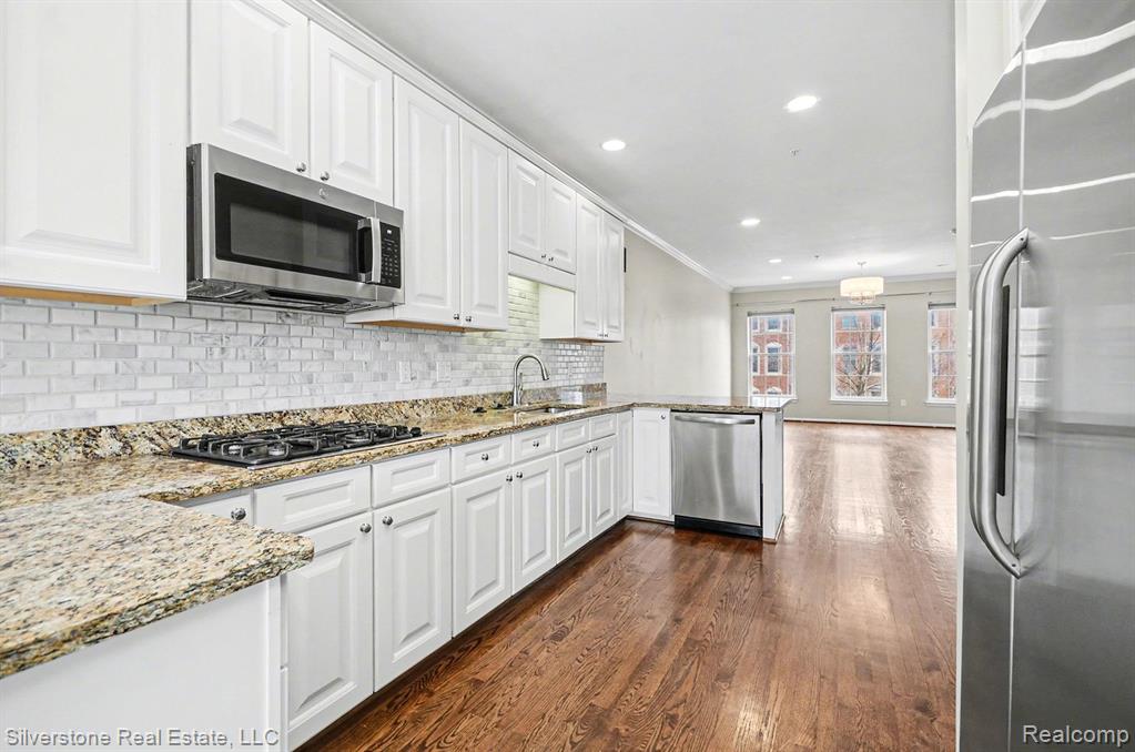 532 Graten Street, Birmingham, MI 48009 — Photo 11