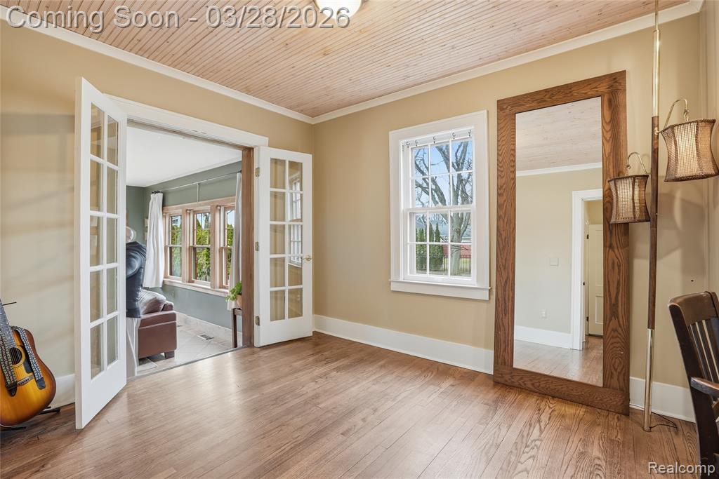 339 Wesley Street, Rochester, MI 48307 — Photo 11