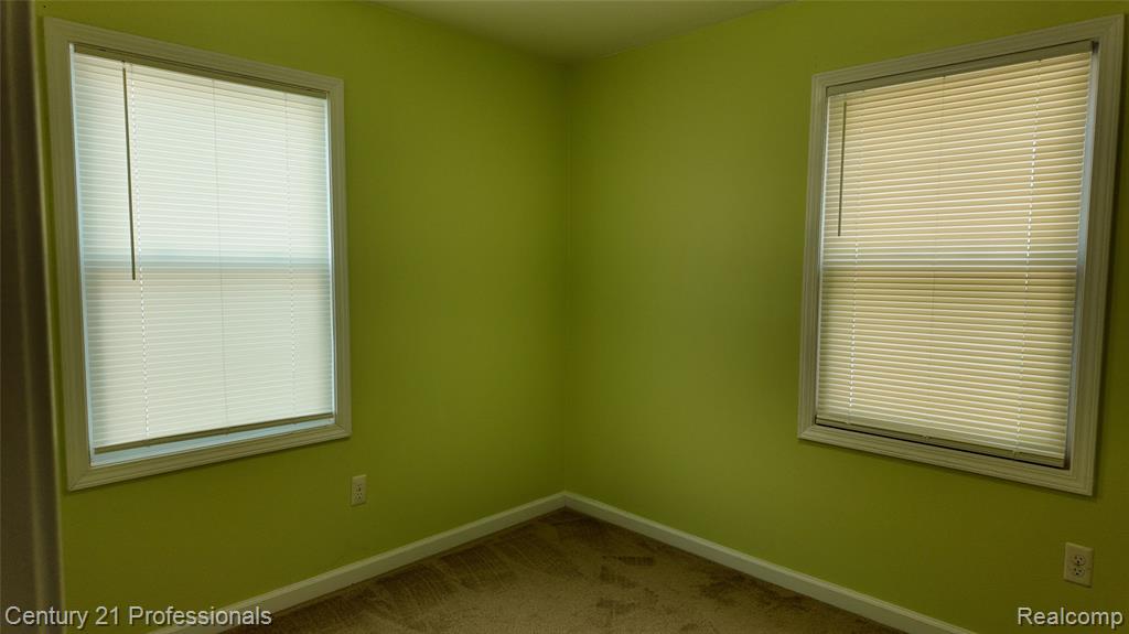 661 4th Avenue, Pontiac, MI 48340 — Photo 18