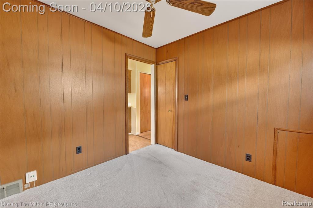 6623 N Silvery Lane, Dearborn Heights, MI 48127 — Photo 15