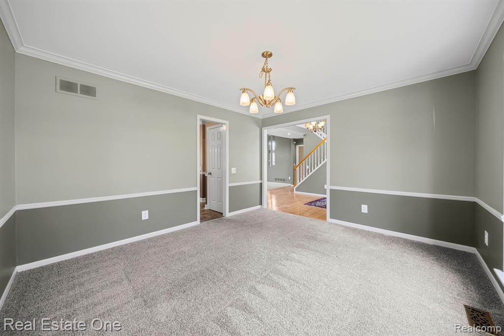44470 MIDWAY Drive, Novi, MI — Photo 12