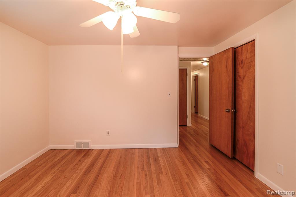 4355 Joanne Drive, Ann Arbor, MI 48103 — Photo 38