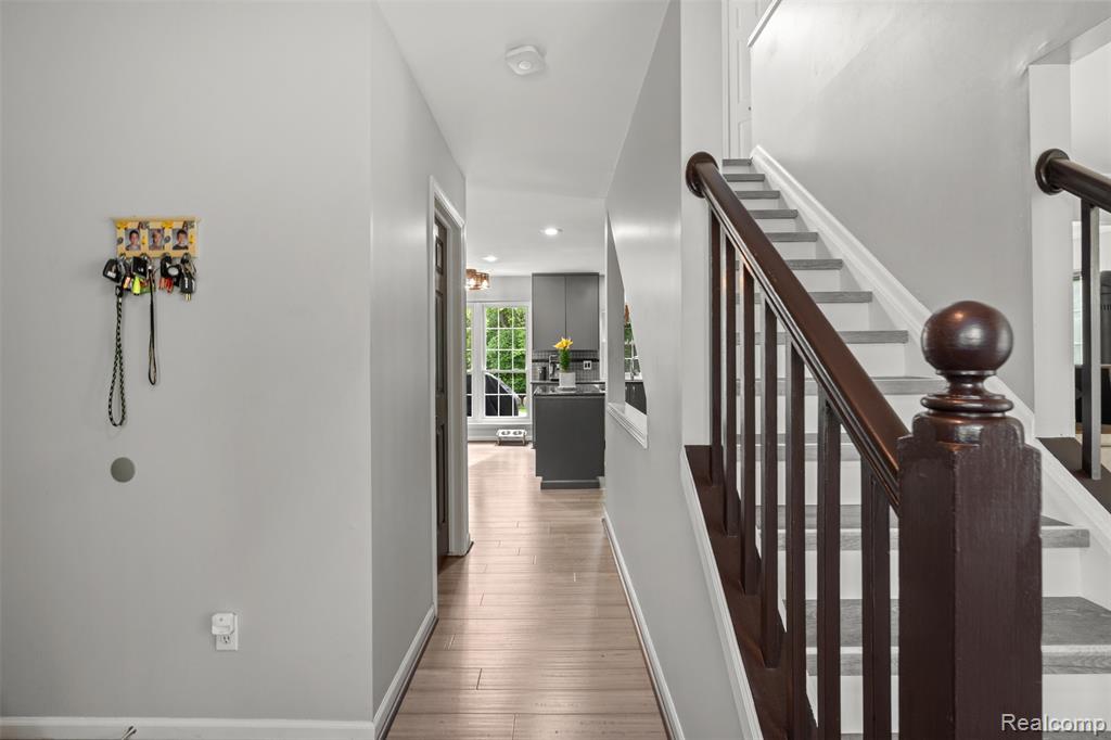 6248 Lake Waldon Court, Clarkston, MI — Photo 10