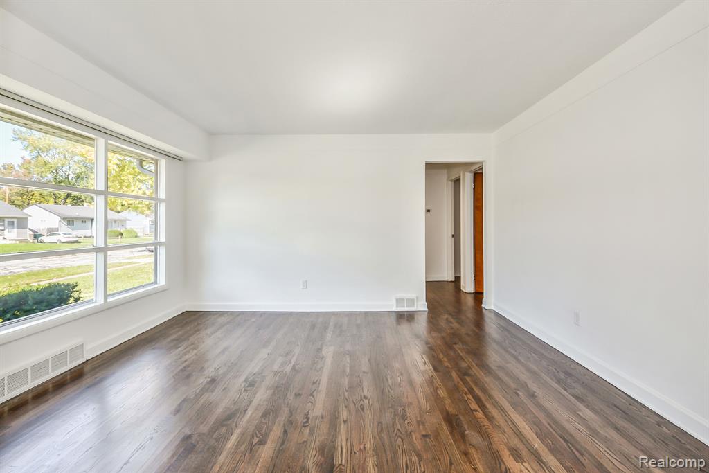 1565 JAY Avenue, Ypsilanti, MI 48198 — Photo 13