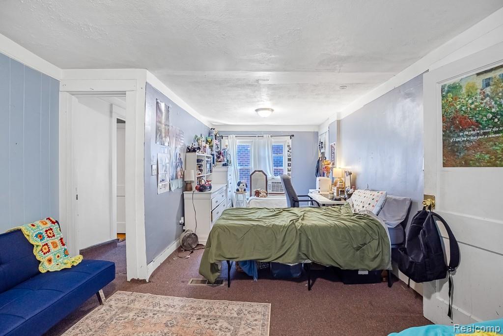 5478 Williamson Street, Dearborn, MI 48126 — Photo 53