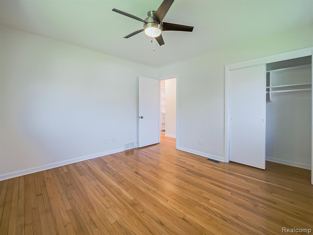 8701 Brookville Road, Plymouth, MI 48170 — Photo 20