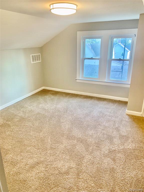 111 Kibbee Street, Mount Clemens, MI 48043 — Photo 15