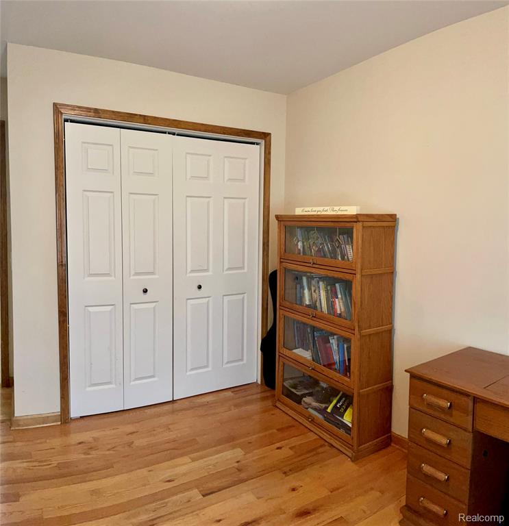 3914 Golf Vista Drive, Lapeer, MI 48446 — Photo 9