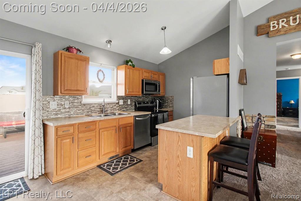 6632 Hanna Court, Byron, MI 48418 — Photo 14
