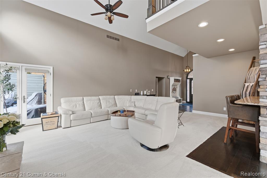 11793 Lorenz Way, 13, Plymouth, MI 48170 — Photo 8