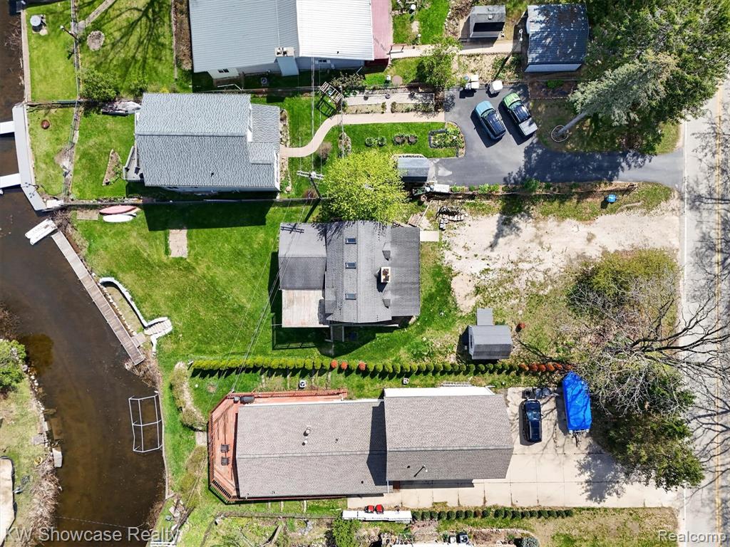 6354 Bennett Lake Road, Fenton, MI 48430 — Photo 19