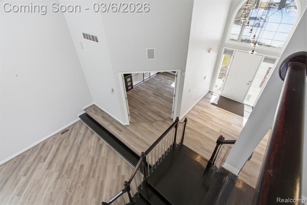 47830 Forest Court, Northville, MI 48168 — Photo 40