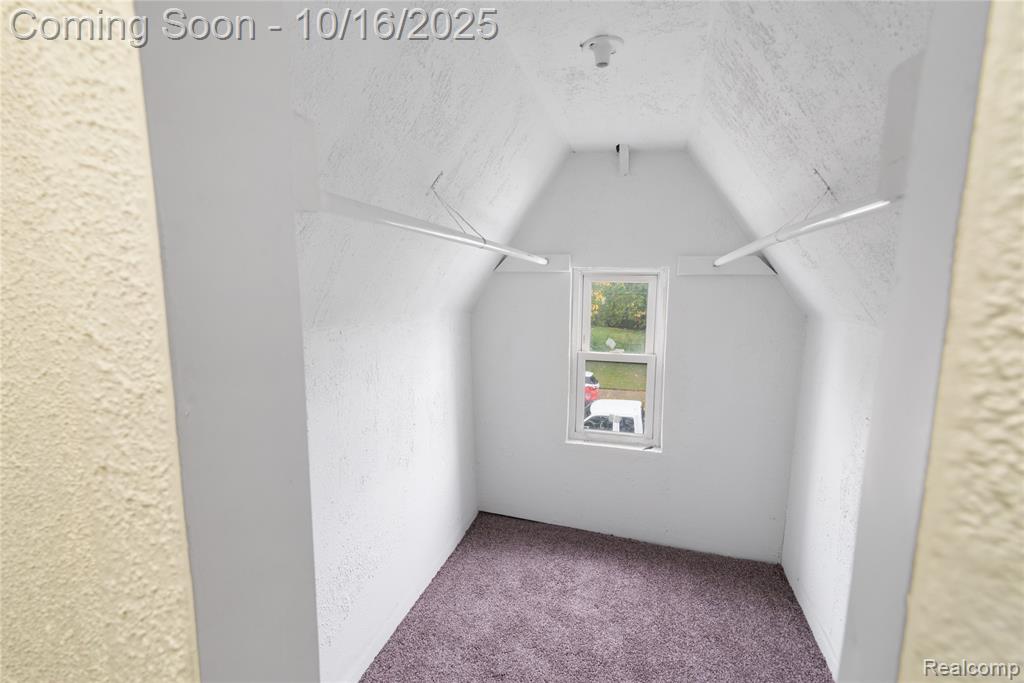 8348 Terry Street, Detroit, MI 48228 — Photo 17