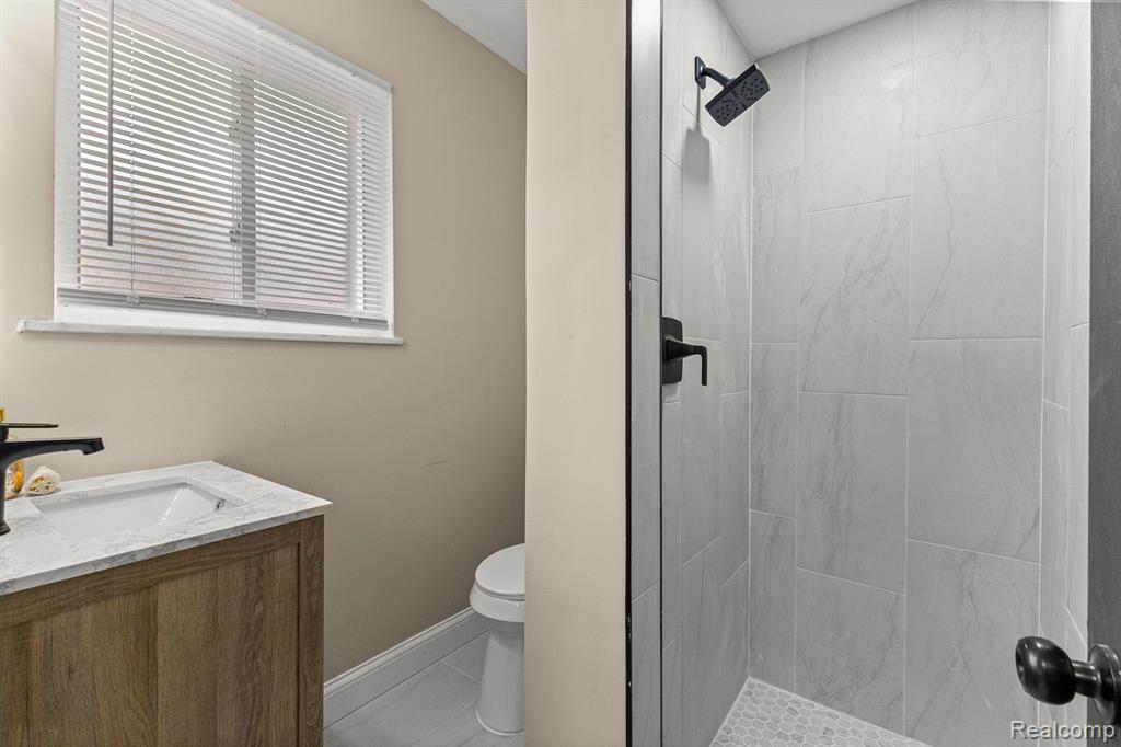 8903 APPLETON, Redford, MI 48239 — Photo 25