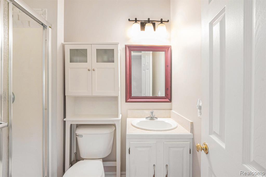 4041 Deer Run Trail, Holly, MI 48442 — Photo 17