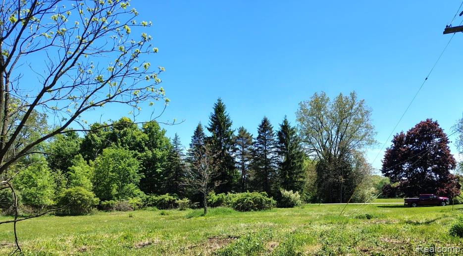 C Hemingway Lake Road, Otter Lake, MI 48464 — Photo 5