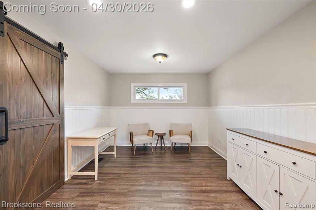 1759 Ashstan Drive, Walled Lake, MI 48390 — Photo 18