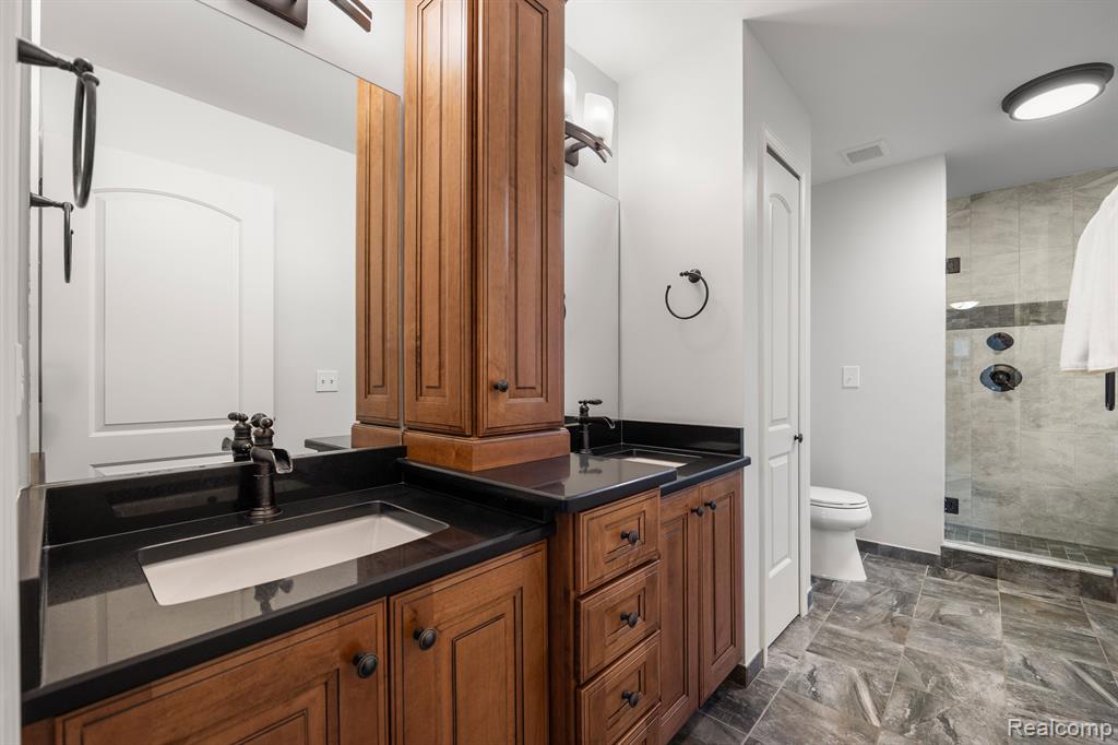 54652 White Spruce Lane, Shelby Twp, MI 48315 — Photo 26