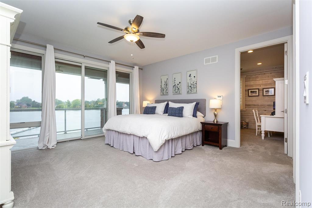 302 Tanview Drive, Oxford, MI, 48371