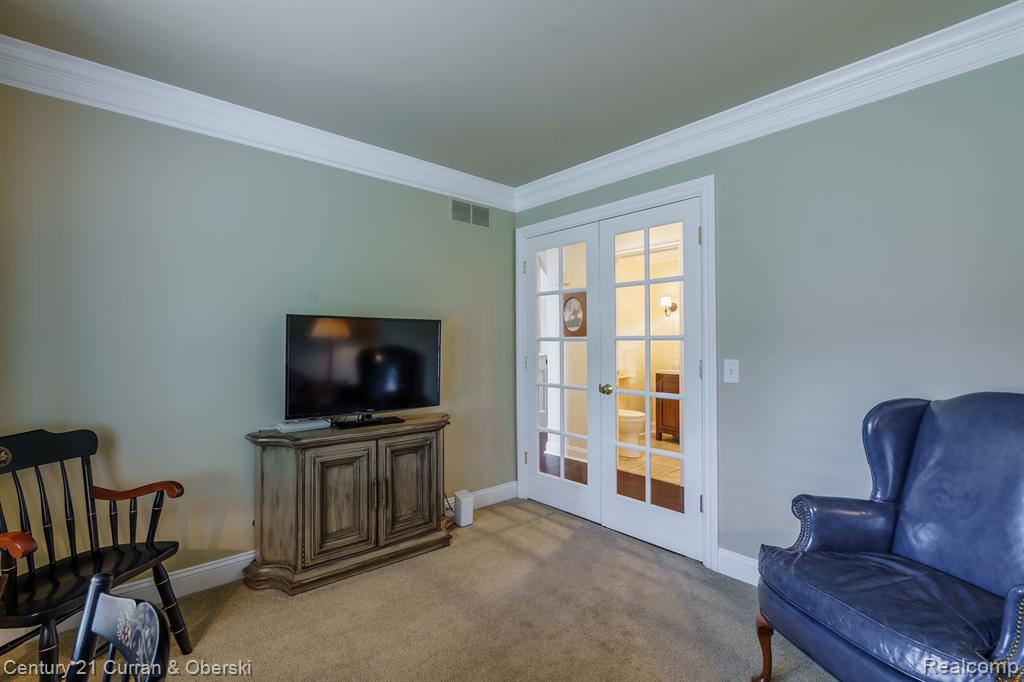 439 COVINGTON Court, Northville, MI 48168 — Photo 29