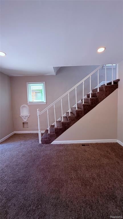 16203 Roselawn Street, Detroit, MI 48221 — Photo 24