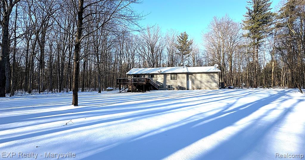 7187 Phillips, MI 48049 — Photo 2
