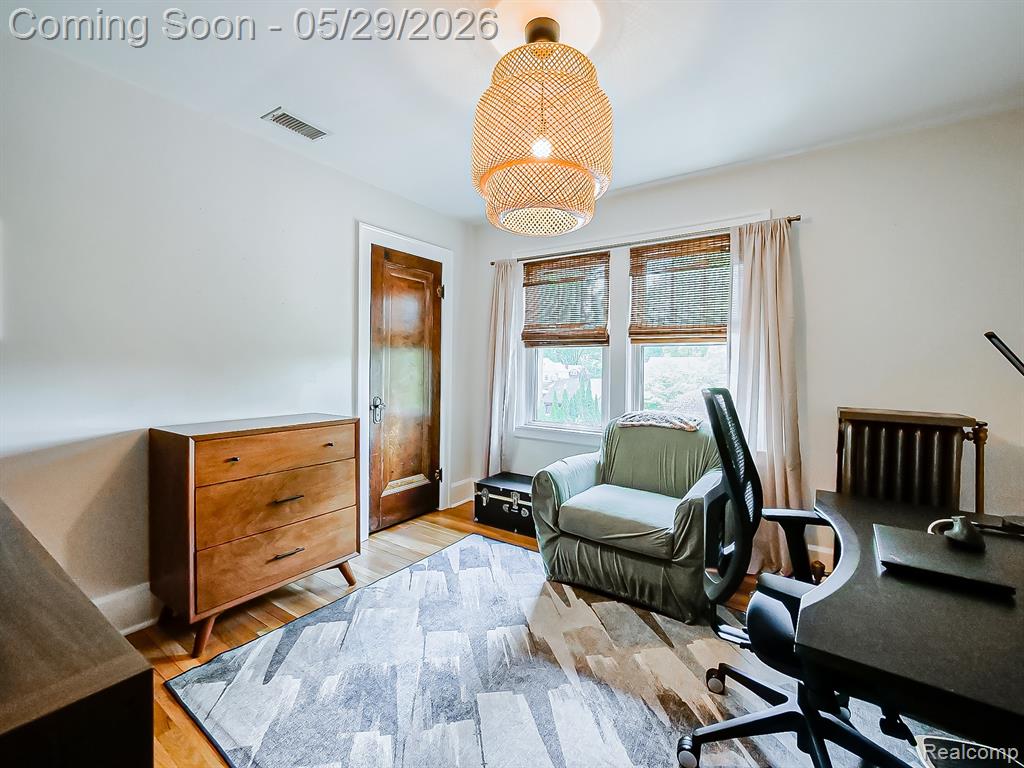415 Meridan Street, Dearborn, MI 48124 — Photo 11