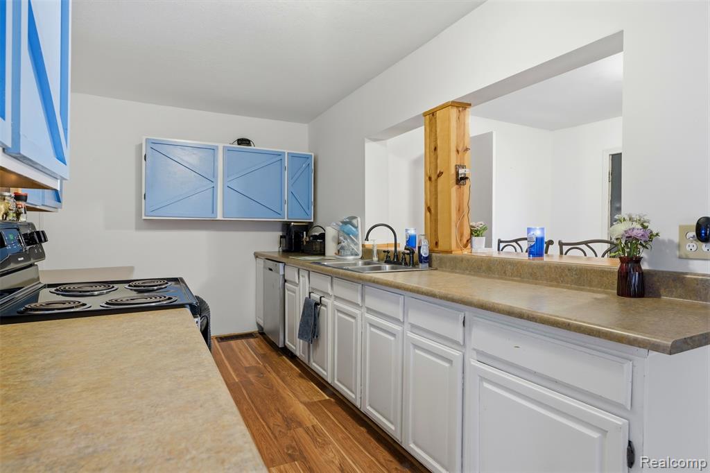 8732 Kinch Road, Jackson, MI 49201 — Photo 12