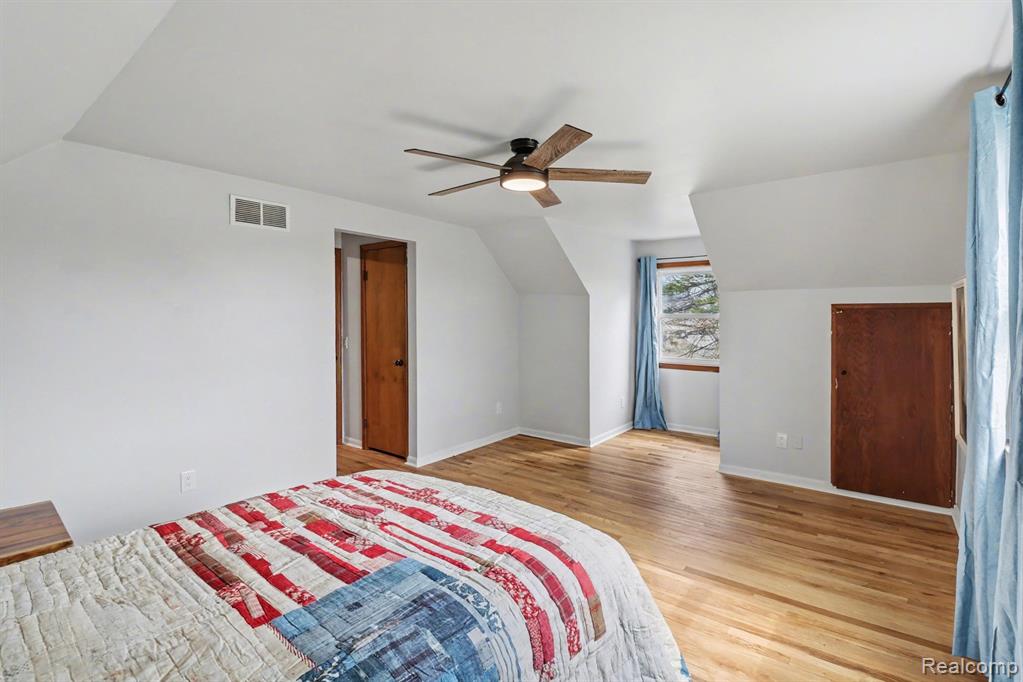 4837 Mack Road, Howell, MI 48855 — Photo 13