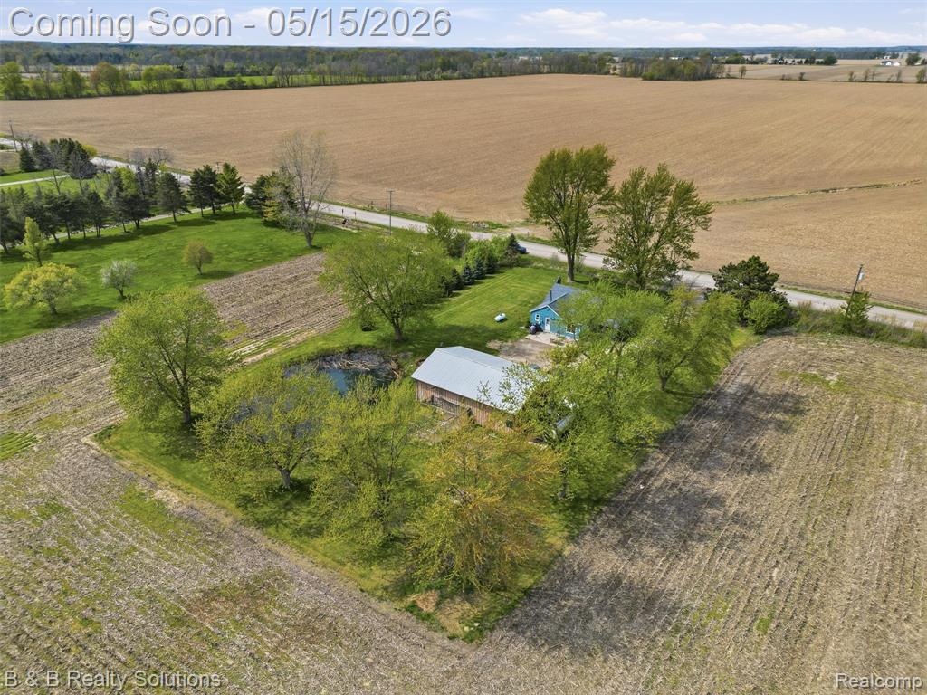 21900 Bordman Road, Armada, MI — Photo 9