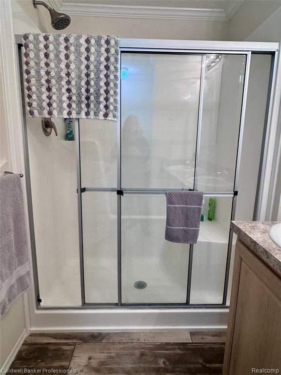 255 Bonita Court, Lapeer, MI 48446 — Photo 22