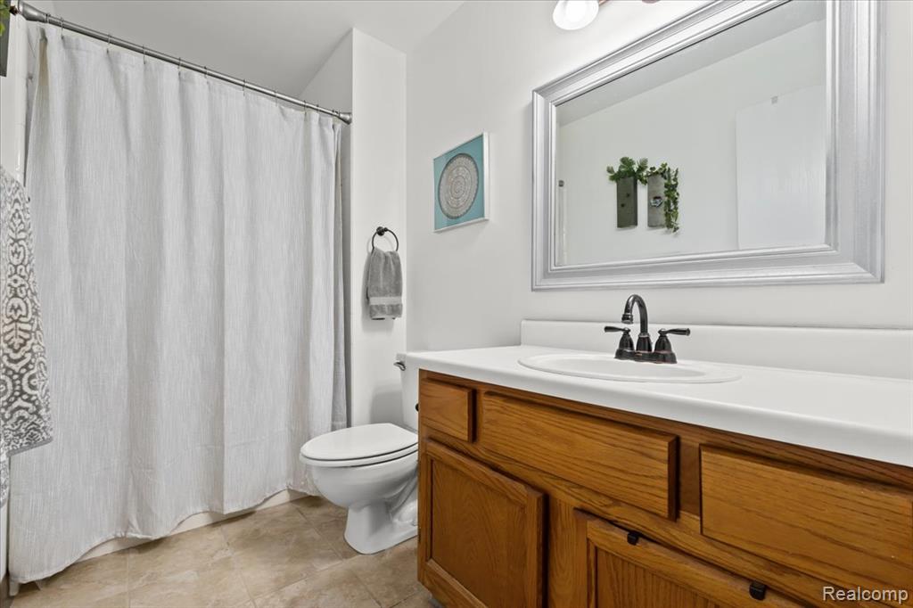 61260 Greenwood Drive, 80, South Lyon, MI 48178 — Photo 16