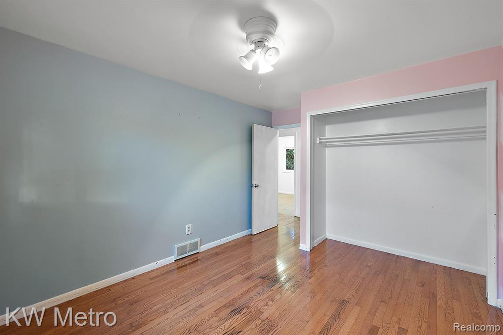 15183 YALE Road, Lynn, MI 48097 — Photo 31