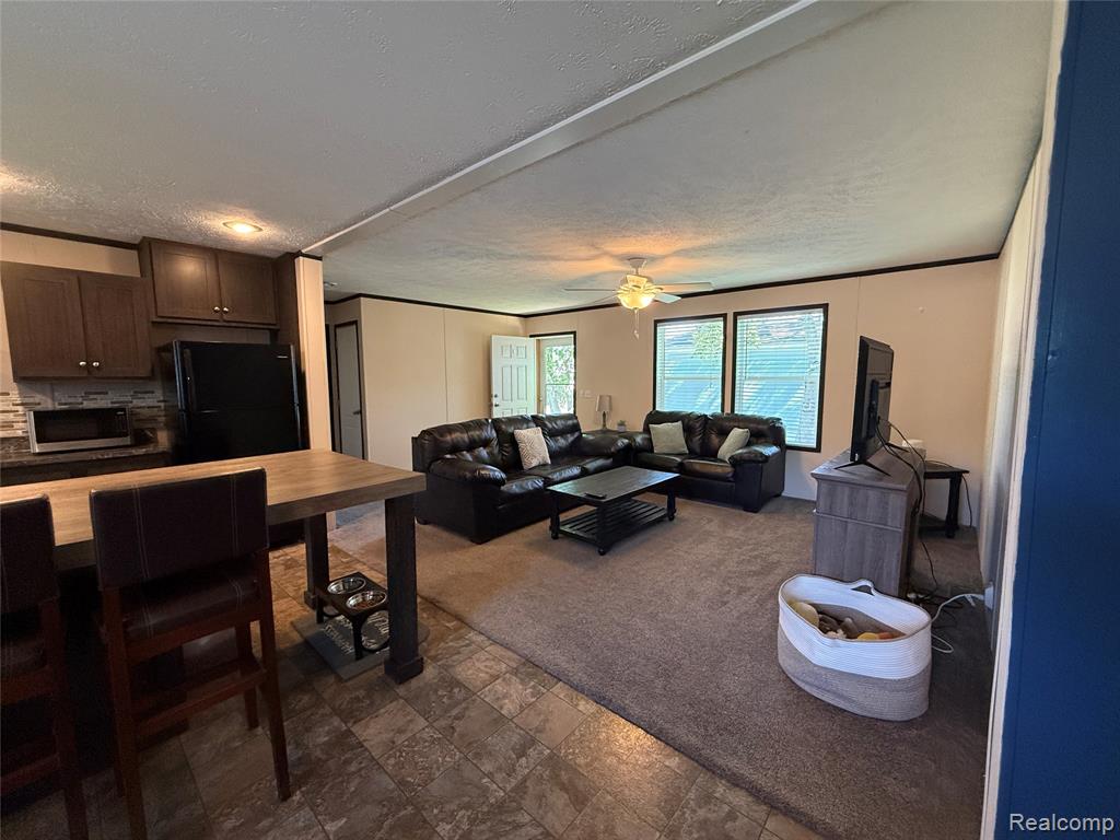 1101 Forest Lane, Columbus, MI — Photo 39