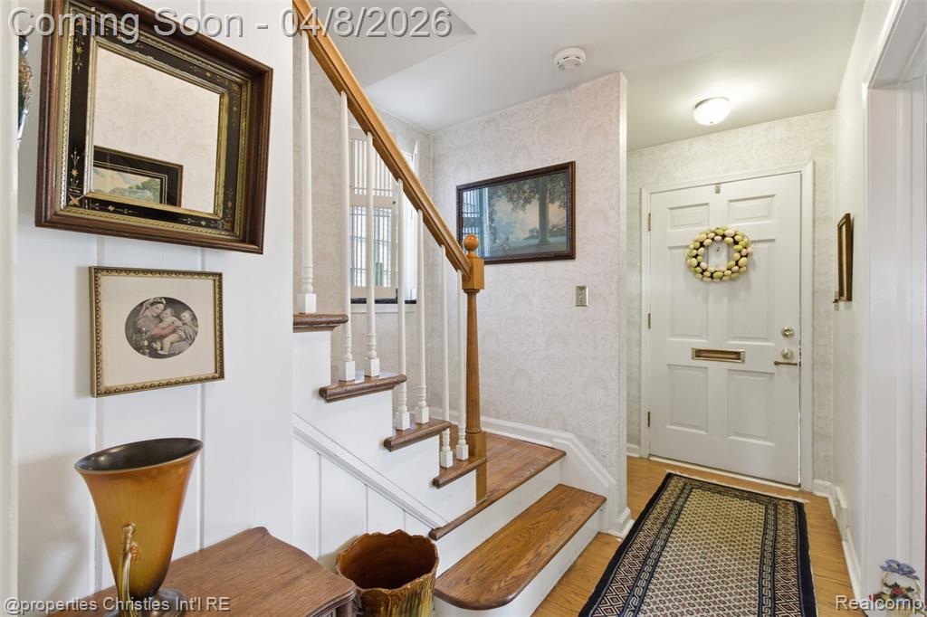 926 Abbey Street, Birmingham, MI 48009 — Photo 5