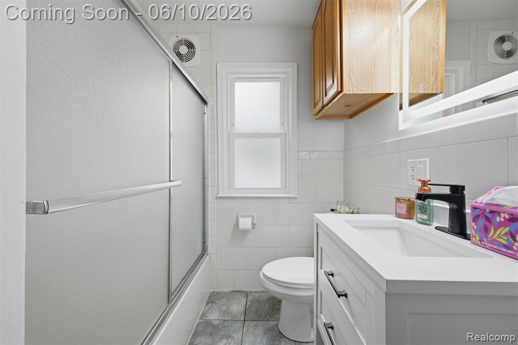 32120 Bock Street, Garden City, MI — Photo 15