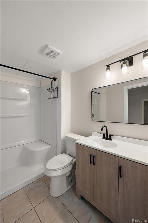 35711 ALFRED Street, New Baltimore, MI 48047 — Photo 12