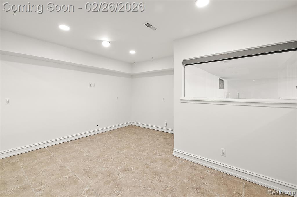 60 Quarton Lane, Bloomfield Hills, MI 48304 — Photo 92