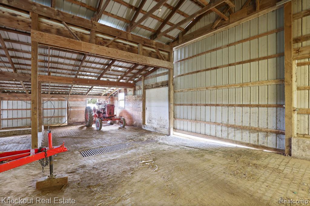 8424 Oak Road, Millington, MI 48746 — Photo 19