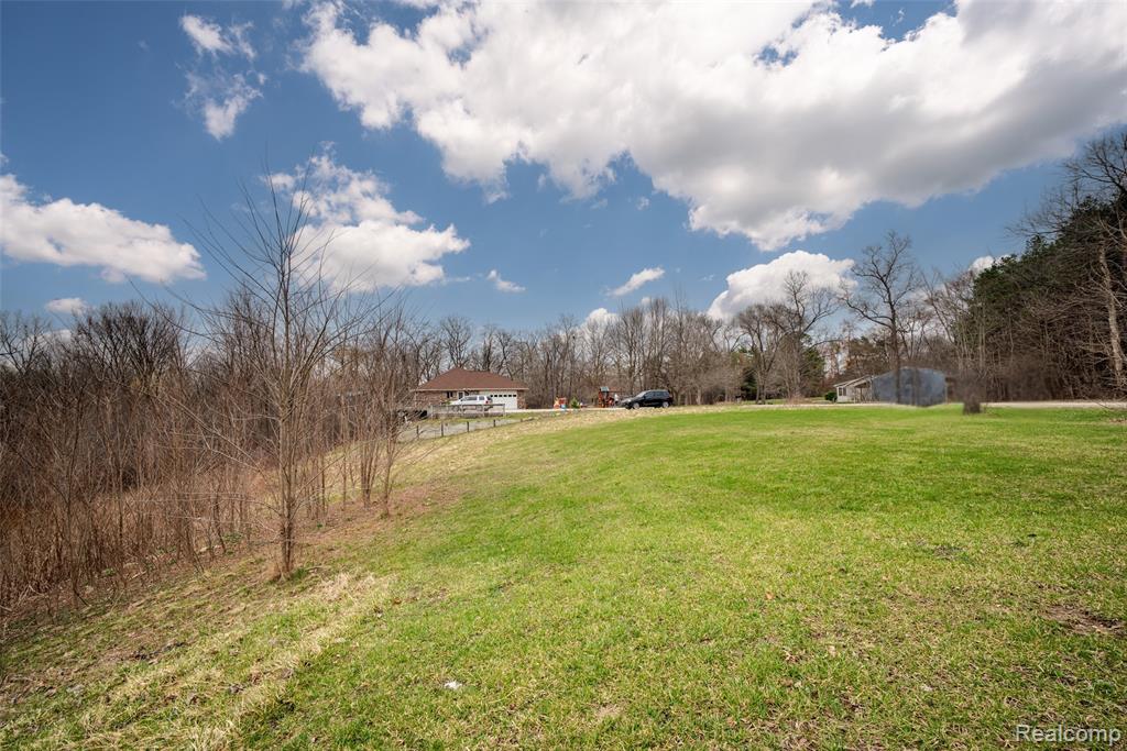 5100 Park Road - Photo 4