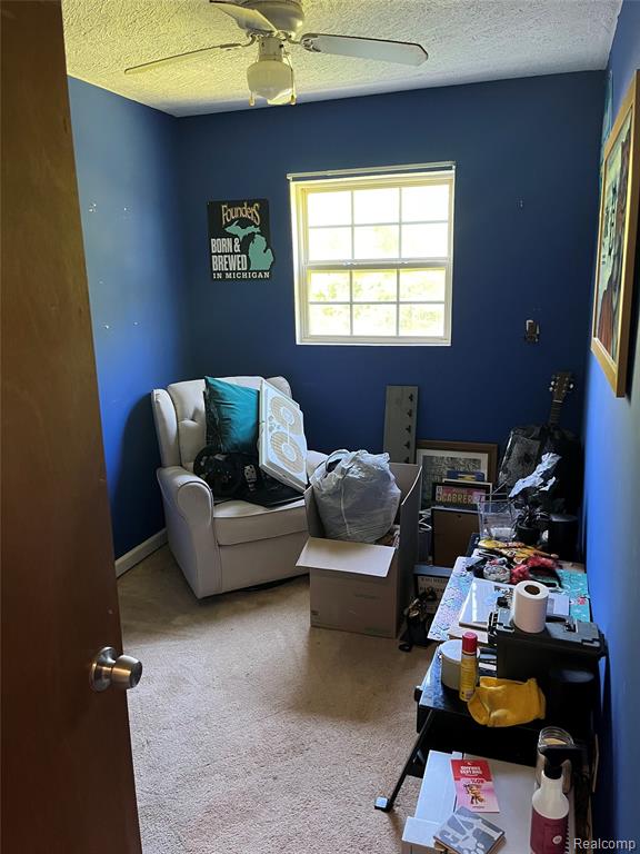 7057 Lapeer Road, Davison, MI 48423 — Photo 10